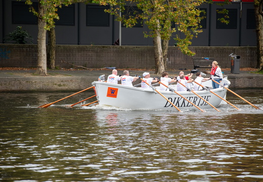 20251011-Grachtenrace-Lex-194